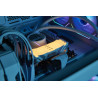 Kingston Fury Renegade RGB 64GB DDR5-6400 CL32 1.4V ECC XMP 3.0 DIMM Memory Kit