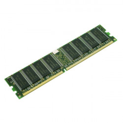 Kingston KVR26N19D8/16 16GB DDR4 2666MHz CL19 DIMM Memory