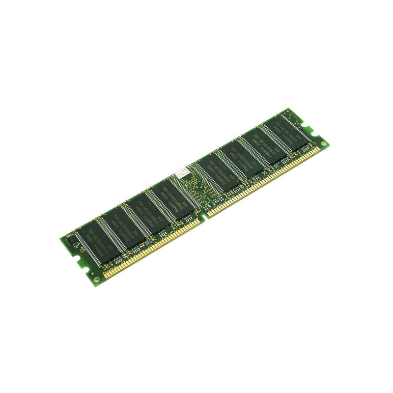 Kingston KVR26N19D8/16 16GB DDR4 2666MHz CL19 DIMM Memory