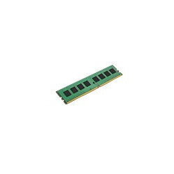 Kingston KVR32N22S8/16 16GB DDR4 3200MHz CL22 DIMM RAM