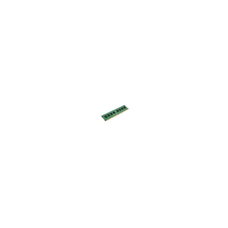 Kingston KVR32N22S8/16 16GB DDR4 3200MHz CL22 DIMM RAM