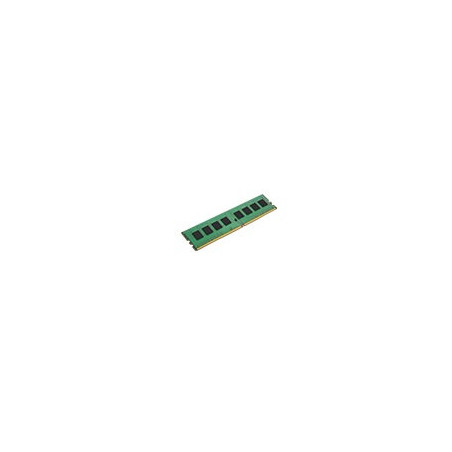 Kingston KVR32N22S8/16 16GB DDR4 3200MHz CL22 DIMM RAM