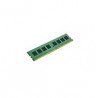 Kingston KVR32N22S8/16 16GB DDR4 3200MHz CL22 DIMM RAM