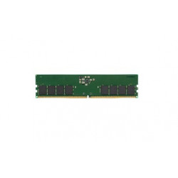 Kingston ValueRAM KVR56U46BS8-16 16GB DDR5 5600MHz CL46 DIMM