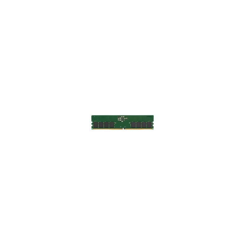 Kingston ValueRAM KVR56U46BS8-16 16GB DDR5 5600MHz CL46 DIMM
