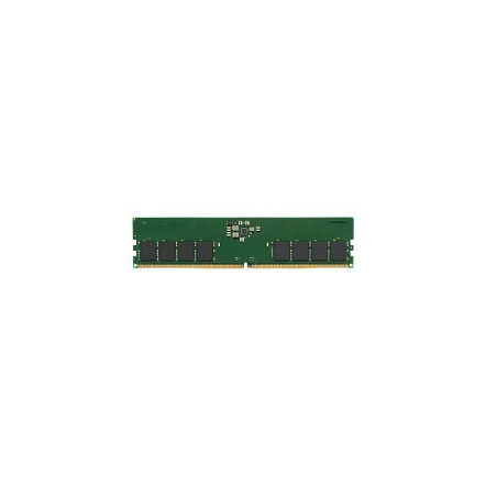 Kingston ValueRAM KVR56U46BS8-16 16GB DDR5 5600MHz CL46 DIMM