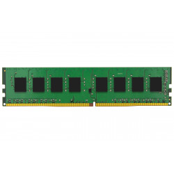 Kingston KVR32N22D8/32 32GB DDR4 3200MHz CL22 DIMM Memory