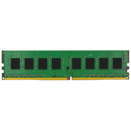 Kingston KVR32N22D8/32 32GB DDR4 3200MHz CL22 DIMM Memory