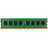 Kingston KVR32N22D8/32 32GB DDR4 3200MHz CL22 DIMM Memory