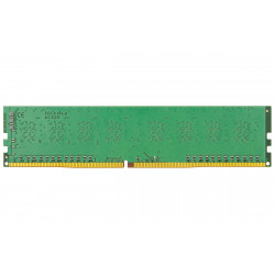 Kingston KVR32N22D8/32 32GB DDR4 3200MHz CL22 DIMM Memory