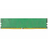 Kingston KVR32N22D8/32 32GB DDR4 3200MHz CL22 DIMM Memory