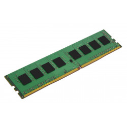 Kingston KVR32N22D8/32 32GB DDR4 3200MHz CL22 DIMM Memory
