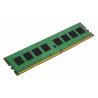 Kingston KVR32N22D8/32 32GB DDR4 3200MHz CL22 DIMM Memory