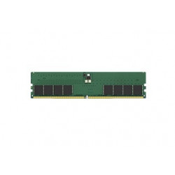 Kingston ValueRAM KVR56U46BD8-32 32GB DDR5 5600MHz CL46 DIMM