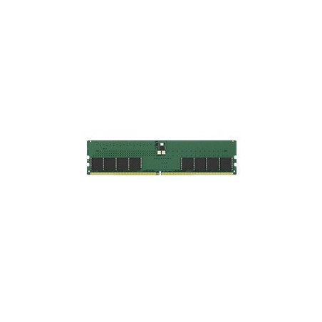 Kingston ValueRAM KVR56U46BD8-32 32GB DDR5 5600MHz CL46 DIMM