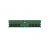 Kingston ValueRAM KVR56U46BD8-32 32GB DDR5 5600MHz CL46 DIMM