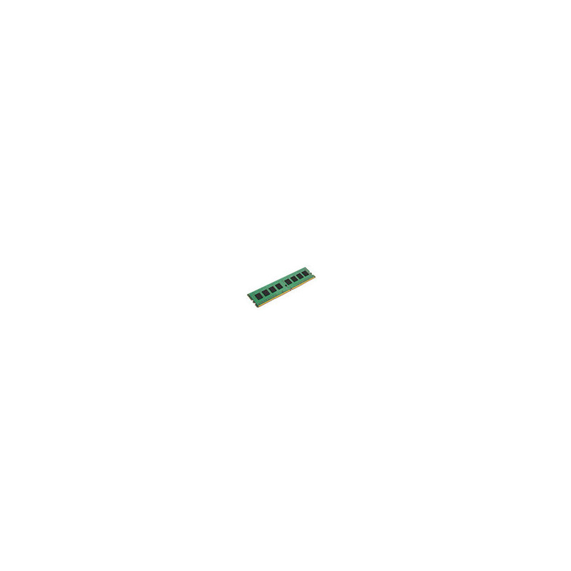 Kingston KVR32N22S8/8 8GB DDR4 3200MHz CL22 DIMM RAM