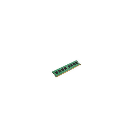 Kingston KVR32N22S8/8 8GB DDR4 3200MHz CL22 DIMM RAM