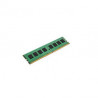Kingston KVR32N22S8/8 8GB DDR4 3200MHz CL22 DIMM RAM