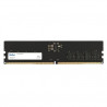 NETAC NTBSD5P56SP-16 16GB DDR5 5600MHz CL46 ECC DIMM