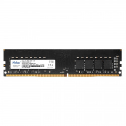 NETAC NTBSD4P32SP-16 16GB DDR4 3200MHz CL16 DIMM