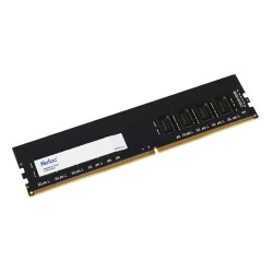 NETAC NTBSD4P32SP-08 8GB DDR4 3200MHz CL16 DIMM