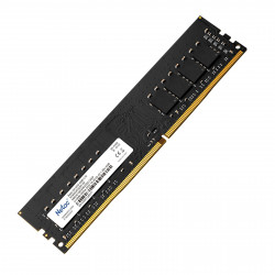 NETAC NTBSD4P32SP-08 8GB DDR4 3200MHz CL16 DIMM