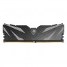 NETAC NTSWD5P56SP-16K 16GB DDR5 5600MHz CL46 ECC DIMM