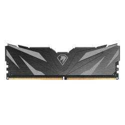 NETAC NTSWD5P60SP-16K 16GB DDR5 6000MHz CL38 XMP 3.0 ECC PMIC DIMM RAM