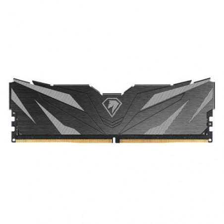 NETAC NTSWD5P60SP-16K 16GB DDR5 6000MHz CL38 XMP 3.0 ECC PMIC DIMM RAM