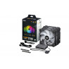 ASUS TUF Gaming TF120 12cm PWM Case Fans (3-Pack)