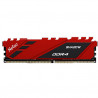 NETAC NTSDD4P32SP-16R 16GB DDR4 3200MHz CL16 DIMM