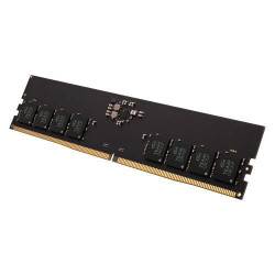 TEAM TED516G5600C4601 16GB DDR5 5600MHz CL46 ECC DIMM
