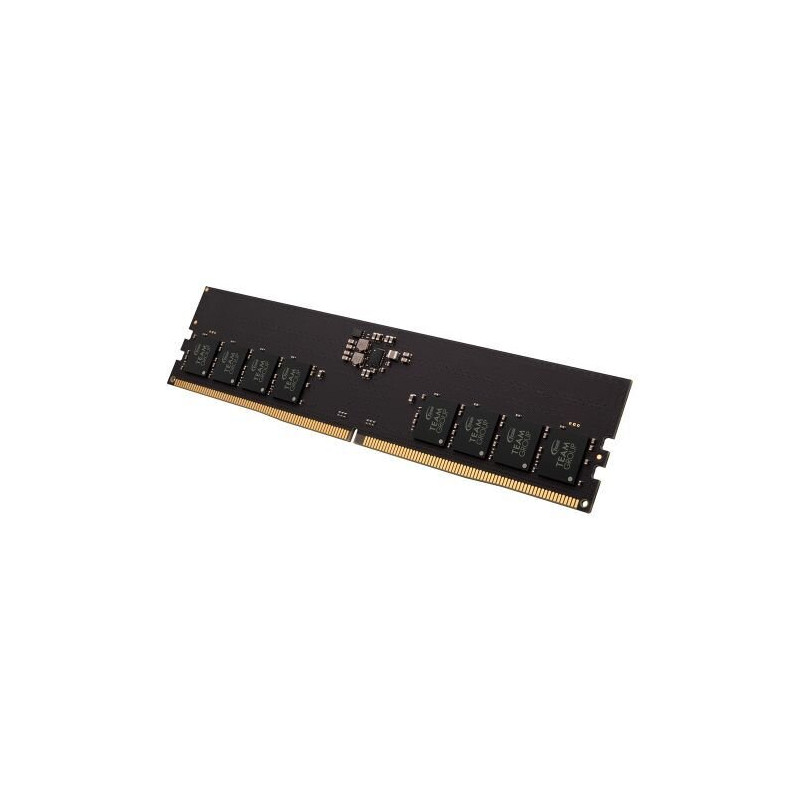 TEAM TED532G5600C4601 32GB DDR5 5600MHz CL46 ECC DIMM