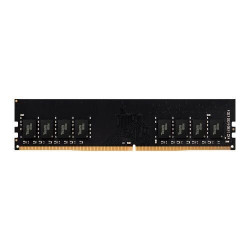 TEAM TED48G3200C2201 8GB DDR4 3200MHz CL22 DIMM Memory