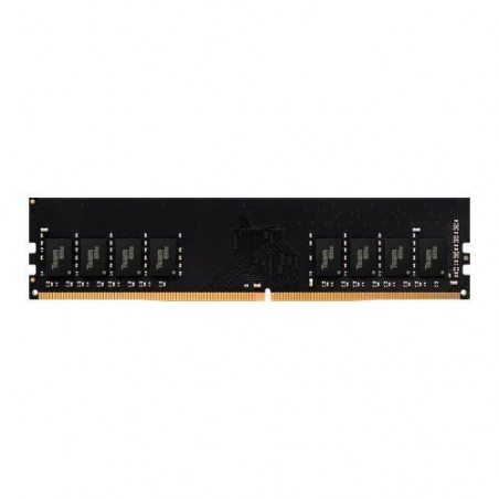 TEAM TED48G3200C2201 8GB DDR4 3200MHz CL22 DIMM Memory