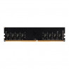 TEAM TED48G3200C2201 8GB DDR4 3200MHz CL22 DIMM Memory