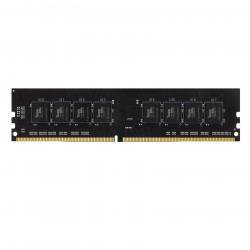 TEAM TED48G3200C2201 8GB DDR4 3200MHz CL22 DIMM Memory