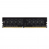 TEAM TED48G3200C2201 8GB DDR4 3200MHz CL22 DIMM Memory