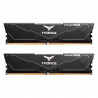 TEAM T-Force Vulcan 32GB DDR5-5600 CL38 ECC DIMM