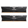 TEAM T-Force Vulcan 32GB (2x16GB) DDR5-6000 CL38 Memory Kit