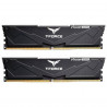 TEAM T-Force Vulcan 32GB (2x16GB) DDR5-6000 CL38 Memory Kit