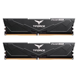 TEAM T-Force Vulcan 32GB DDR5-6400 CL40 ECC DIMM
