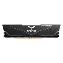 TEAM T-Force Vulcan 32GB DDR5 6000MHz CL38 ECC DIMM