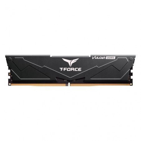 TEAM T-Force Vulcan 32GB DDR5 6000MHz CL38 ECC DIMM