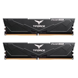 TEAM T-Force Vulcan 64GB DDR5-6400 CL34 ECC DIMM