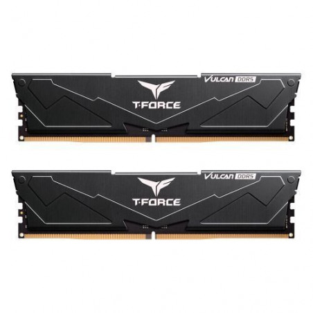 TEAM T-Force Vulcan 64GB DDR5-6400 CL34 ECC DIMM