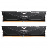 TEAM T-Force Vulcan 64GB DDR5-6400 CL34 ECC DIMM