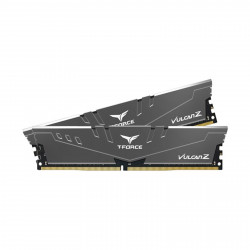 TEAM T-Force Vulcan Z 16GB (2x8GB) DDR4 3200MHz CL16 DIMM Memory