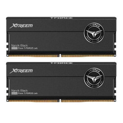 TEAM T-Force Xtreem 32GB (2x16GB) DDR5-8000 CL38 ECC DIMM